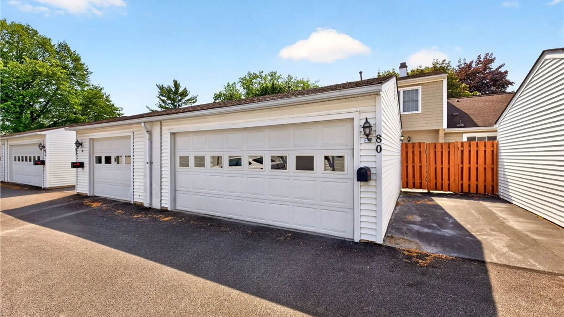 Property at 80 New Wickham Drive, Penfield, NY 14526 28