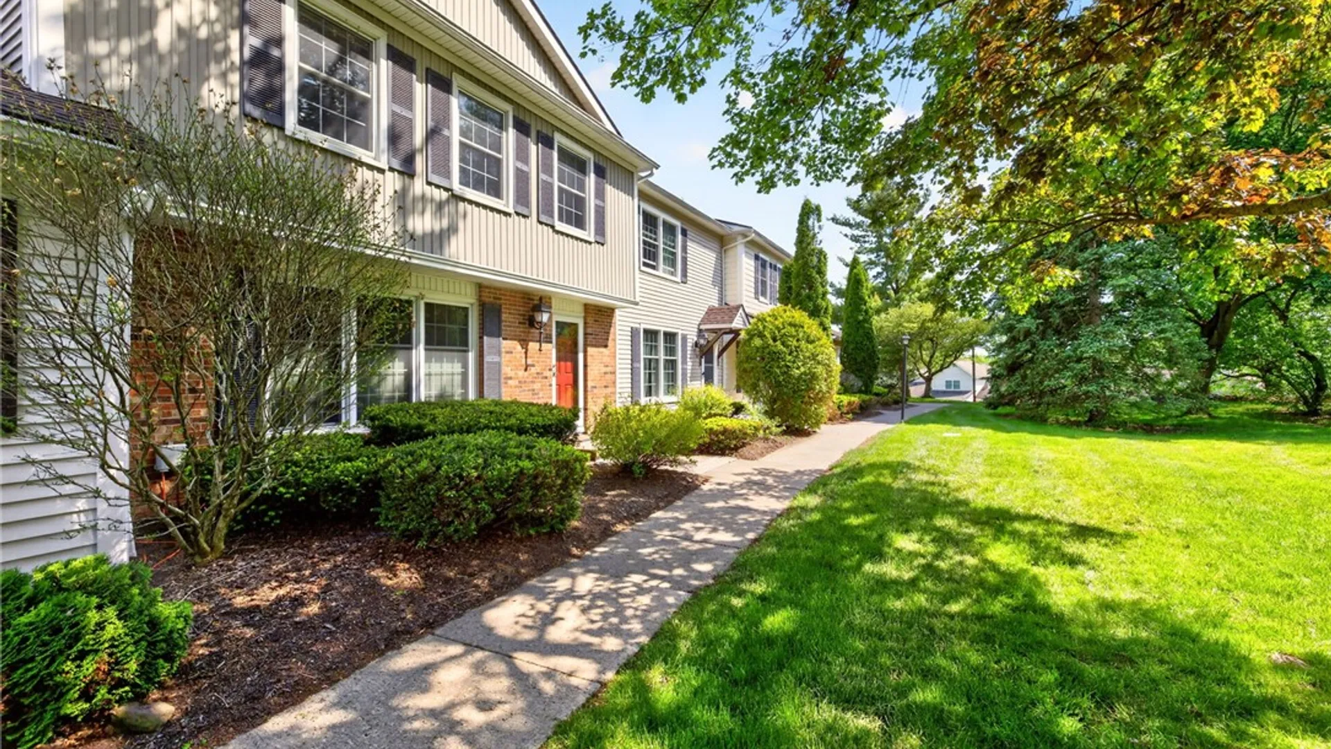 Property at 80 New Wickham Drive, Penfield, NY 14526 3
