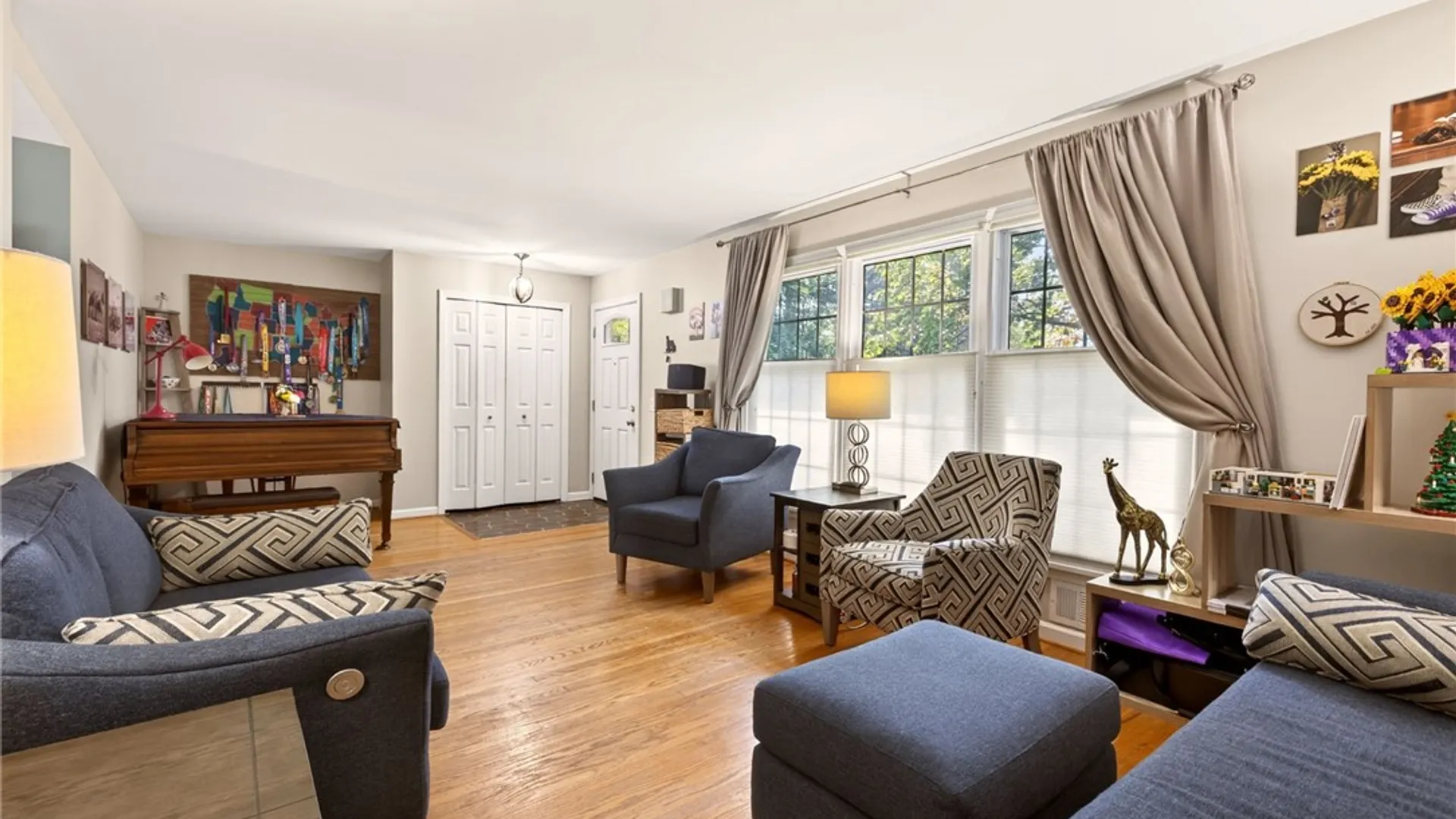Property at 80 New Wickham Drive, Penfield, NY 14526 5