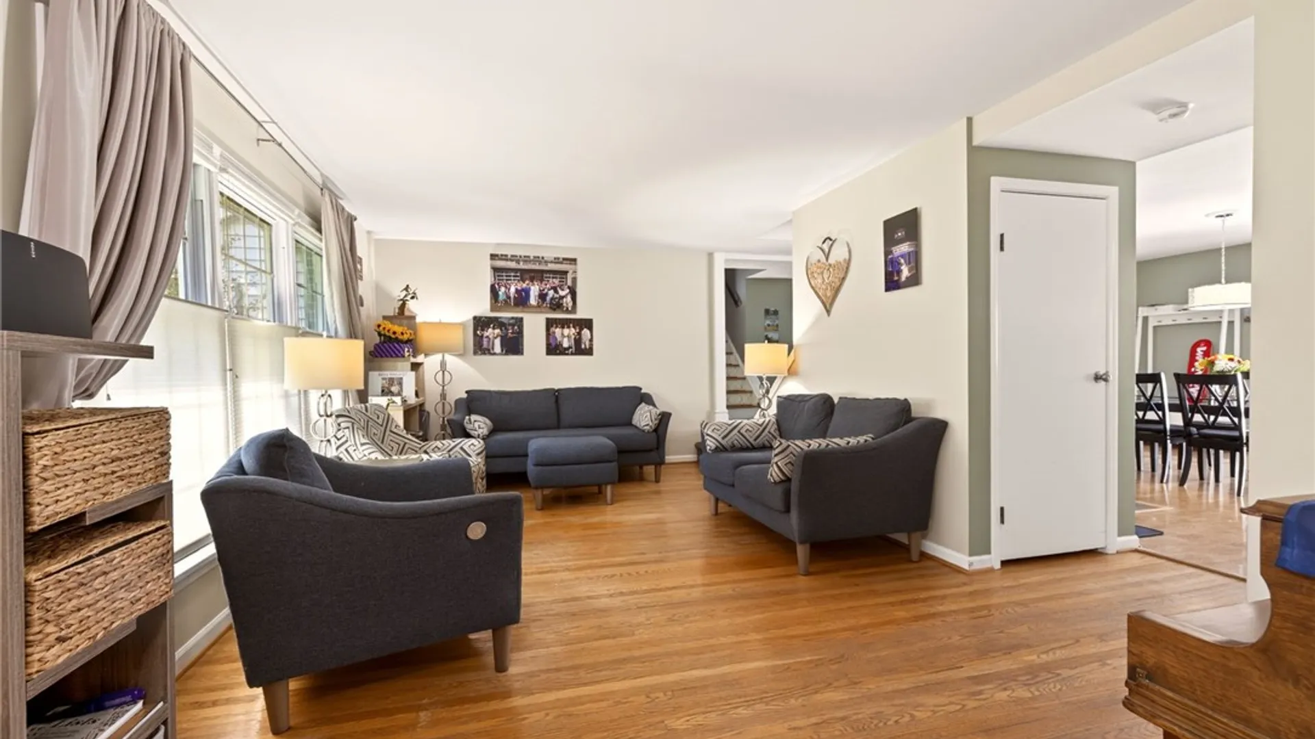 Property at 80 New Wickham Drive, Penfield, NY 14526 7