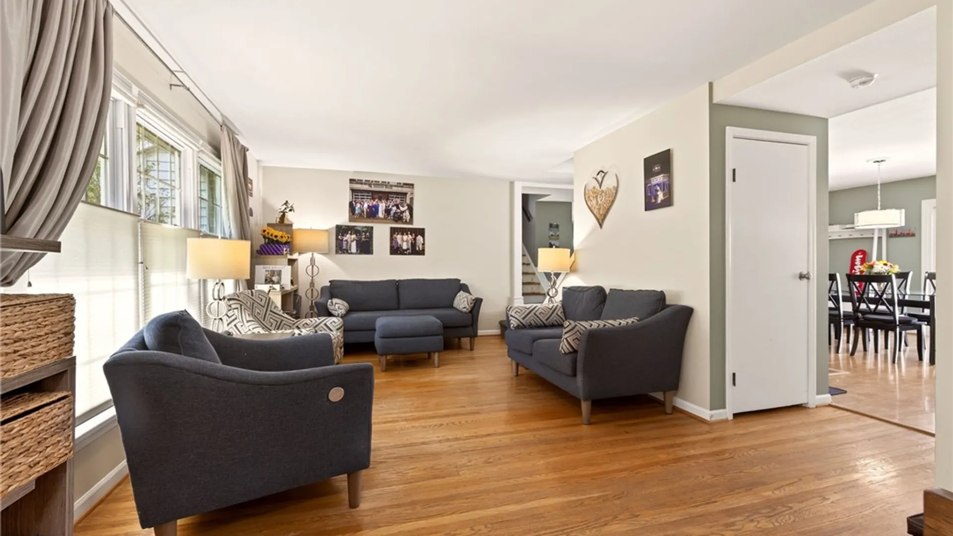 Property at 80 New Wickham Drive, Penfield, NY 14526 8
