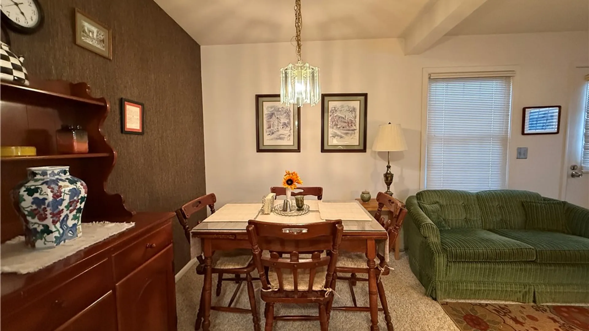 Property at 30 Foxcroft, Perinton, NY 14450 10