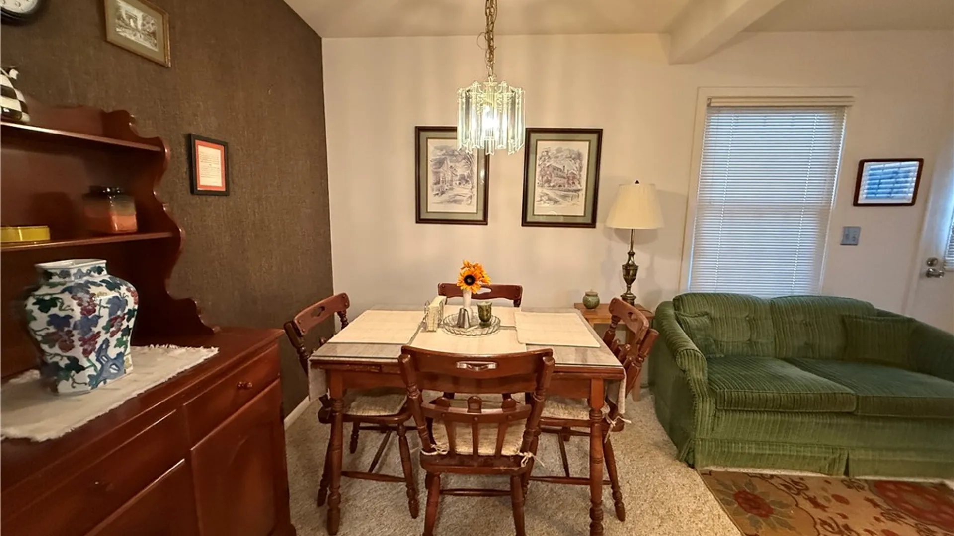 Property at 30 Foxcroft, Perinton, NY 14450 17