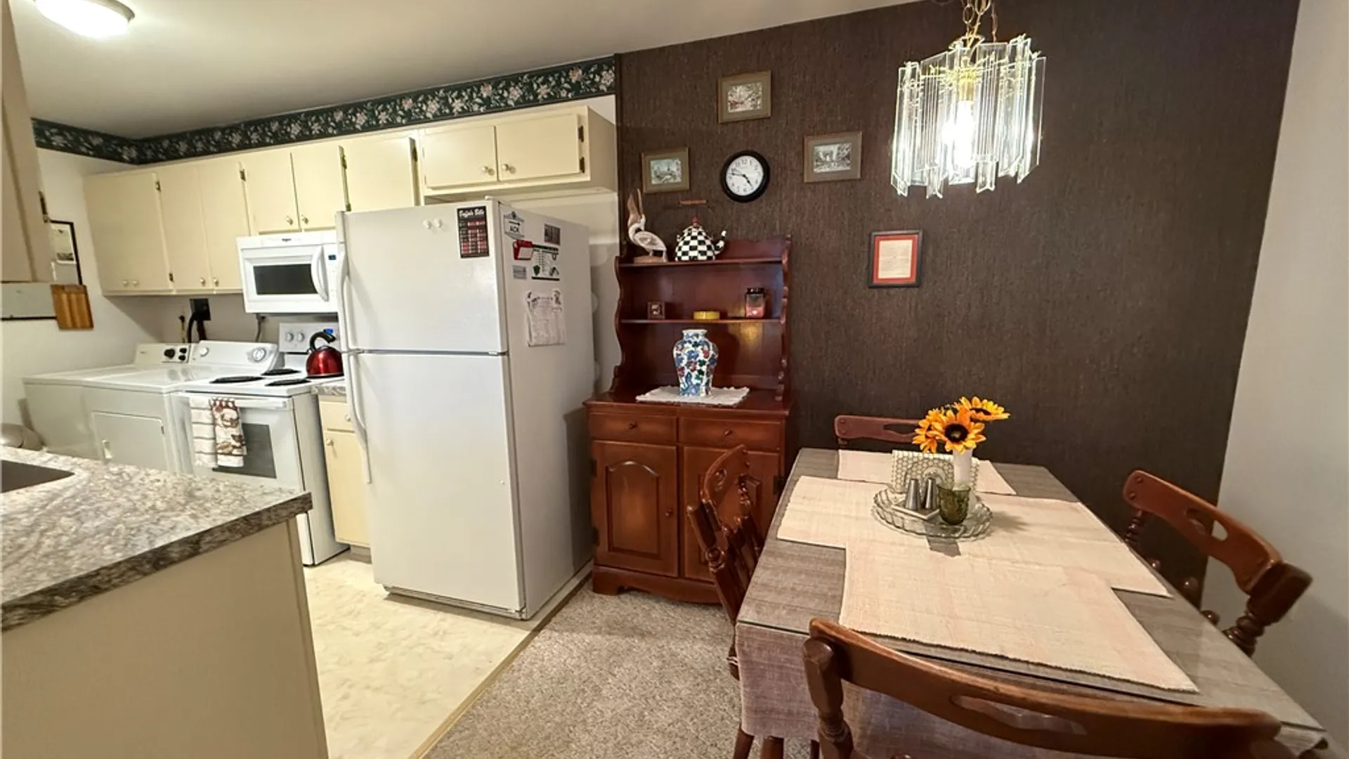 Property at 30 Foxcroft, Perinton, NY 14450 19
