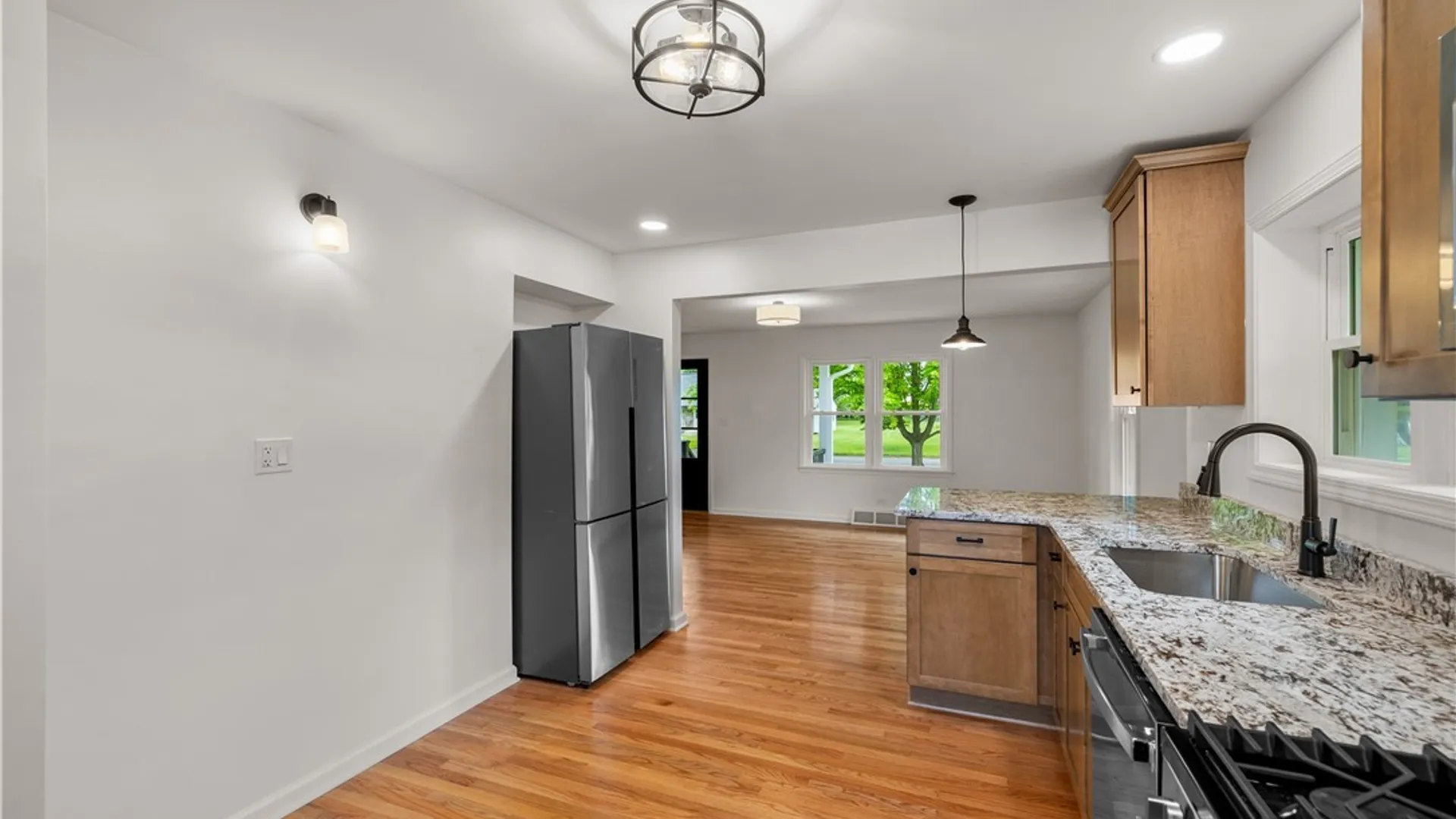 Property at 910 Mckinley Avenue, Rome, NY 13440 10