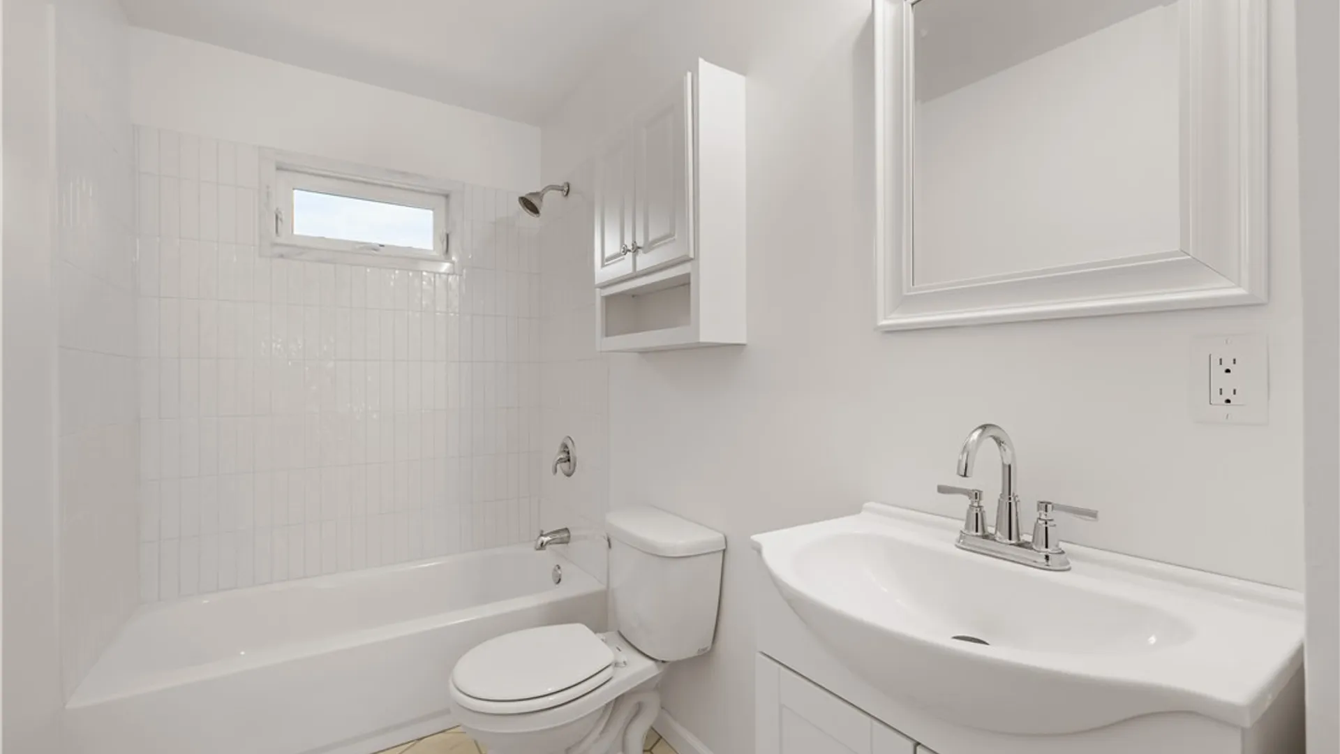 Property at 910 Mckinley Avenue, Rome, NY 13440 11