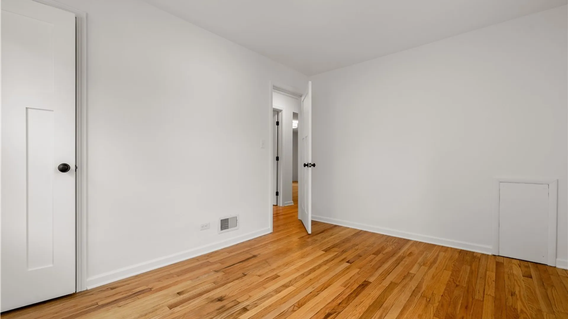 Property at 910 Mckinley Avenue, Rome, NY 13440 14