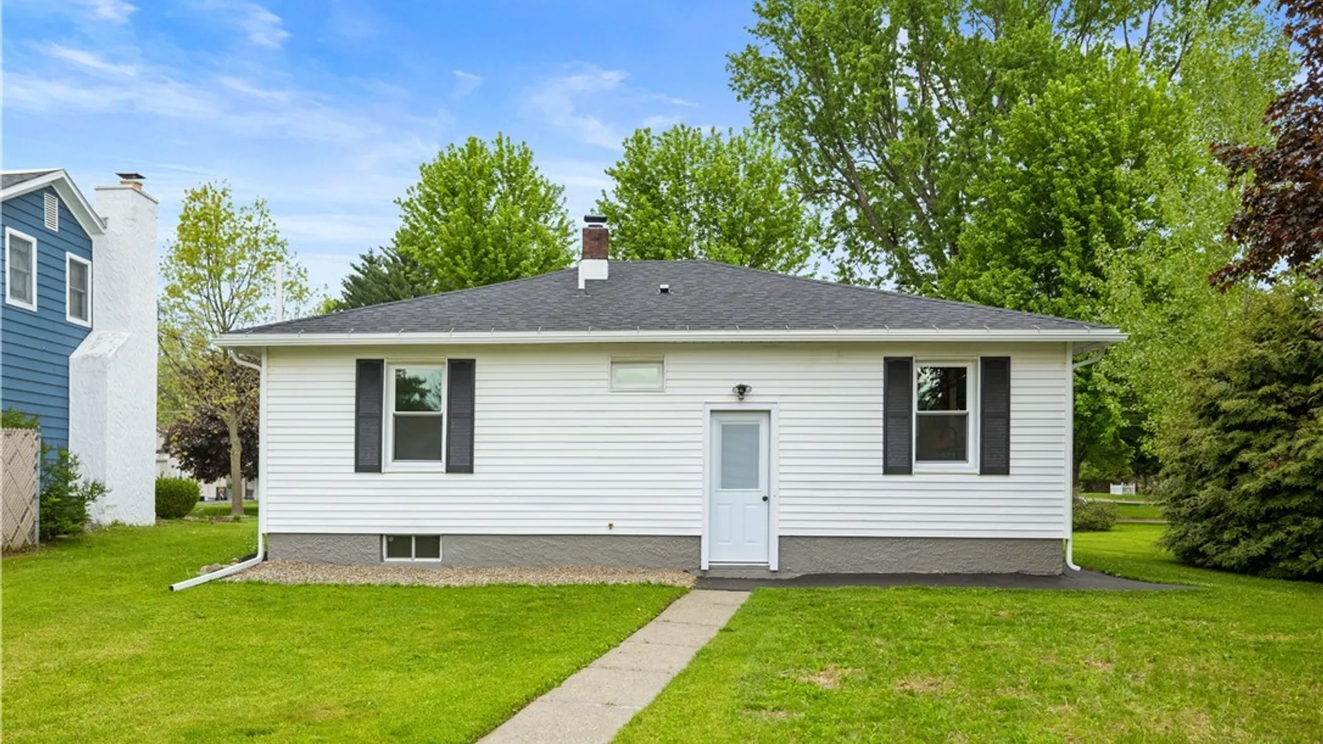 Property at 910 Mckinley Avenue, Rome, NY 13440 21