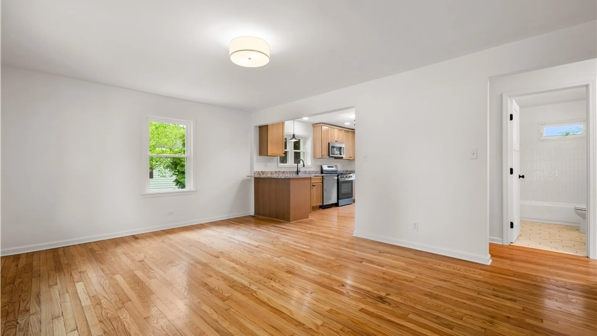 Property at 910 Mckinley Avenue, Rome, NY 13440 3