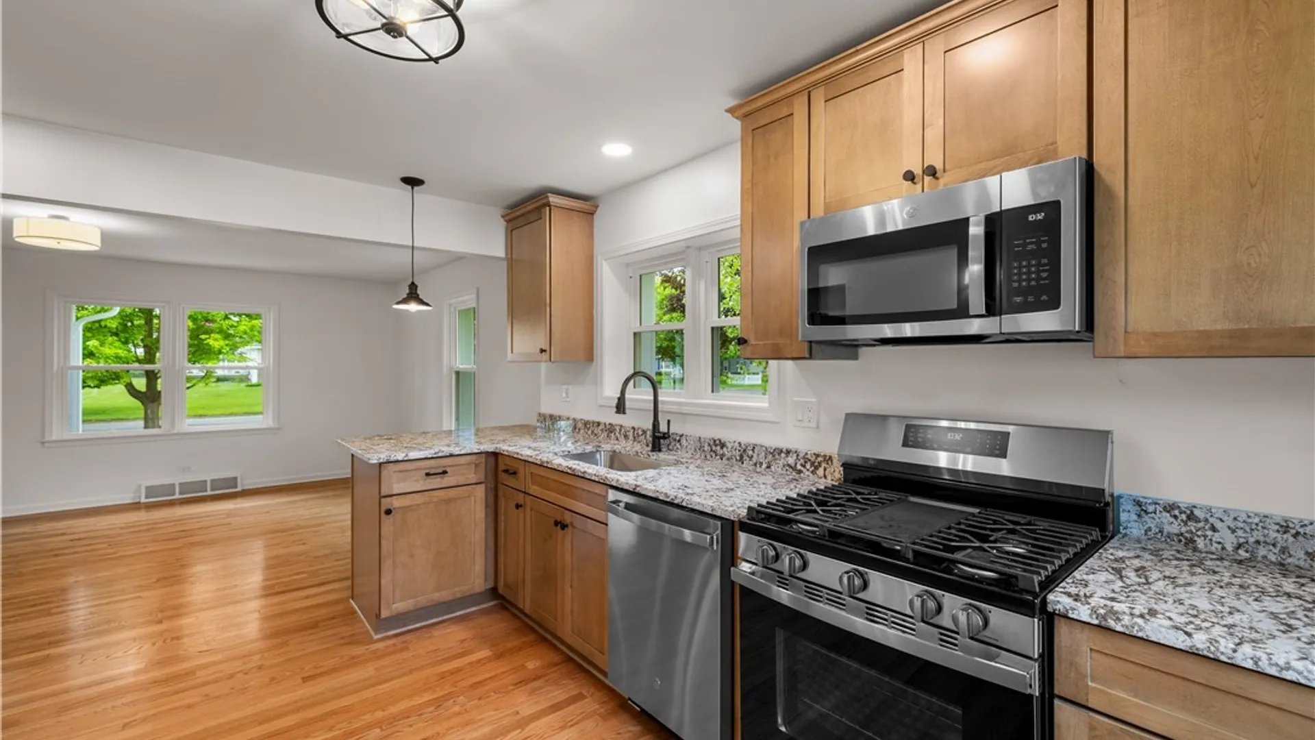 Property at 910 Mckinley Avenue, Rome, NY 13440 8