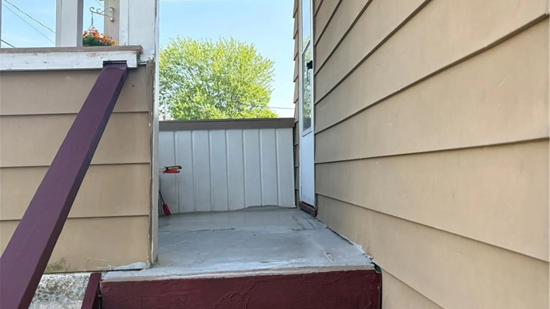 Property at 37 Bennett Avenue, Irondequoit, NY 14609 2