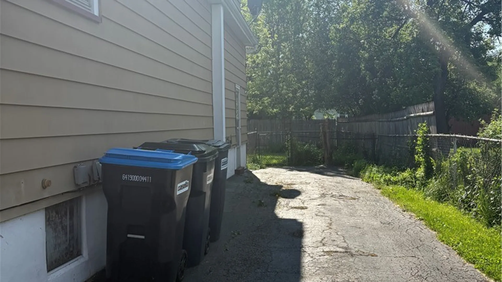 Property at 37 Bennett Avenue, Irondequoit, NY 14609 3