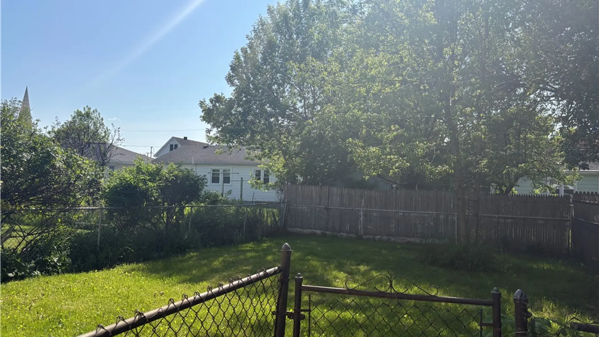 Property at 37 Bennett Avenue, Irondequoit, NY 14609 4