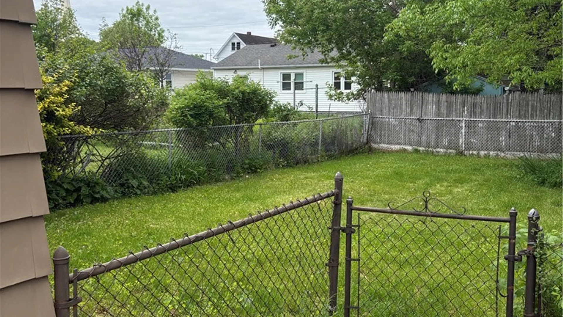 Property at 37 Bennett Avenue, Irondequoit, NY 14609 5