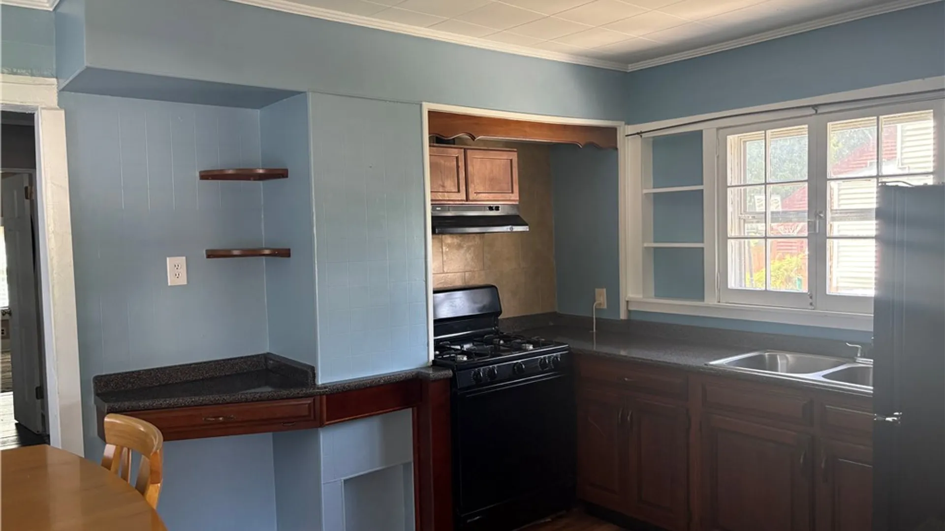 Property at 37 Bennett Avenue, Irondequoit, NY 14609 7