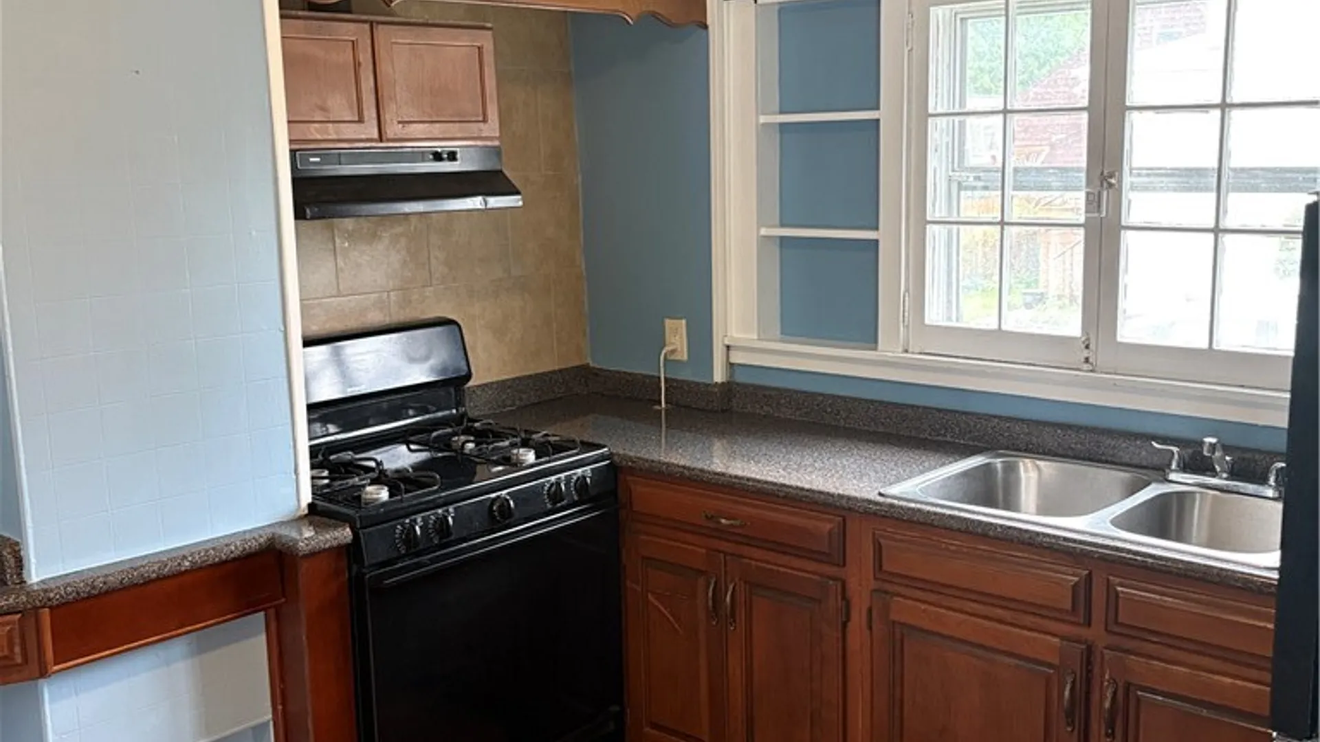 Property at 37 Bennett Avenue, Irondequoit, NY 14609 8