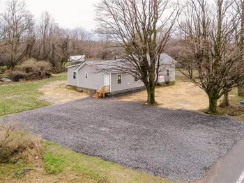 Property at 5804 County Route 152, Henderson, NY 13650