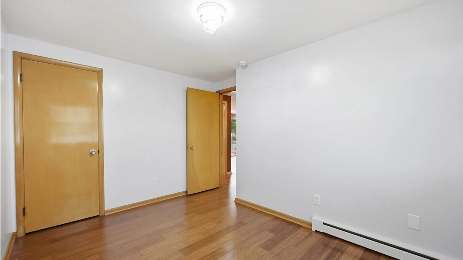 Property at 3 Joseph Street, Cheektowaga, NY 14225 22