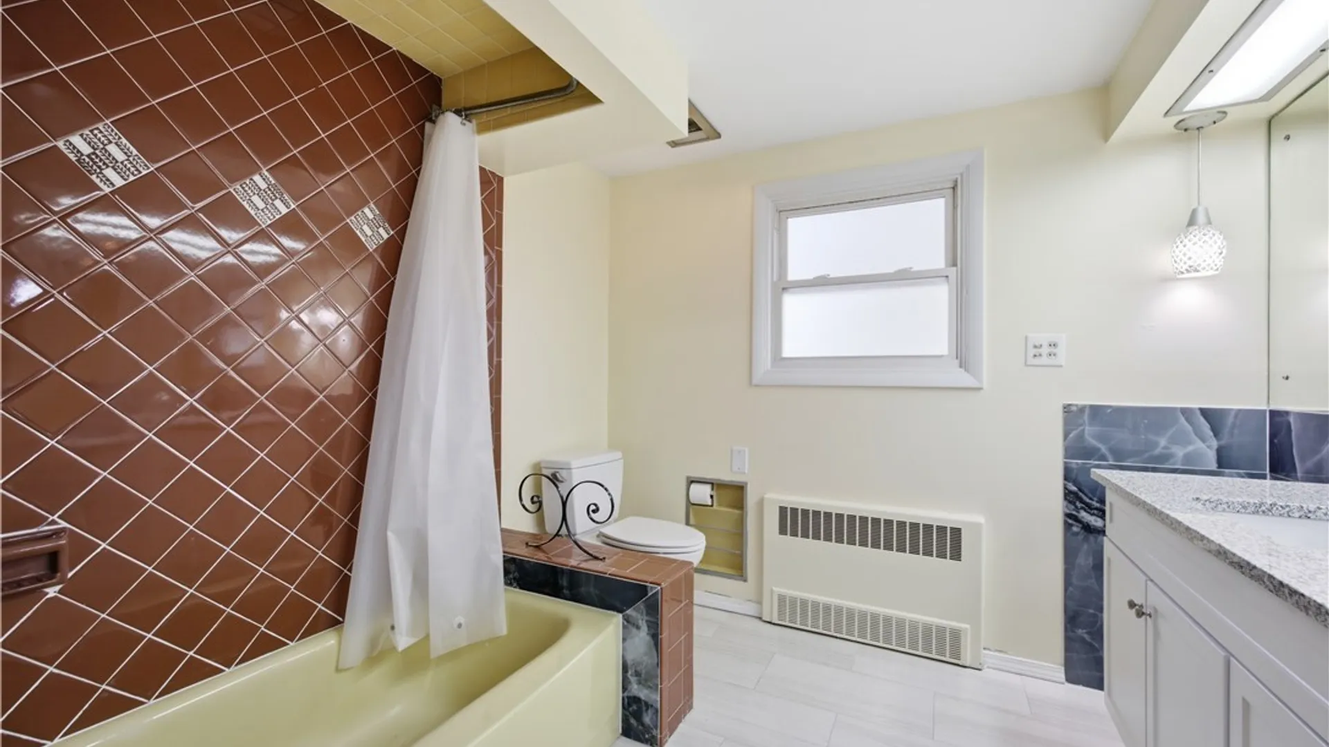 Property at 3 Joseph Street, Cheektowaga, NY 14225 23