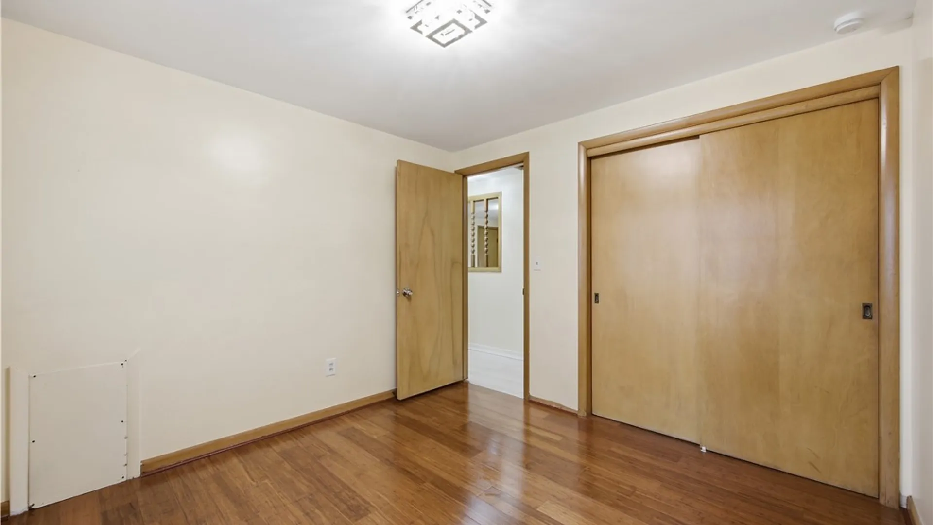 Property at 3 Joseph Street, Cheektowaga, NY 14225 31
