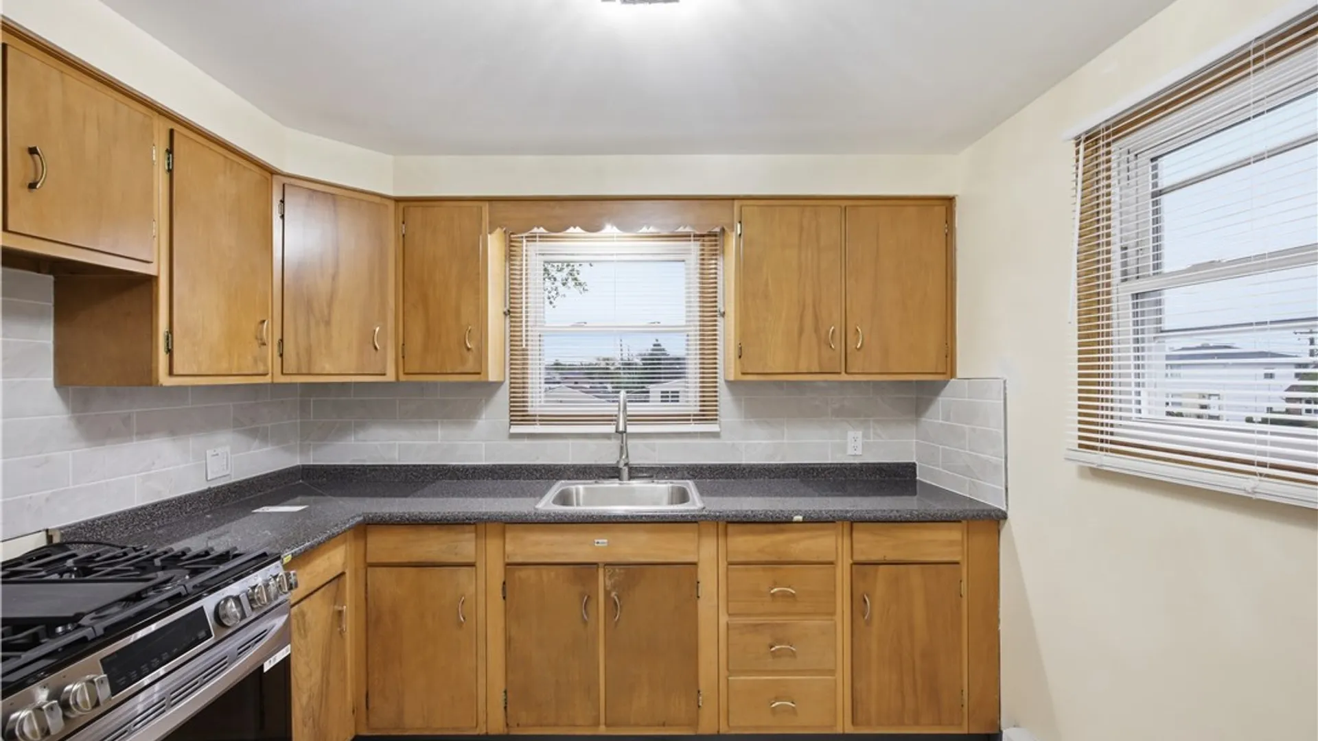 Property at 3 Joseph Street, Cheektowaga, NY 14225 34