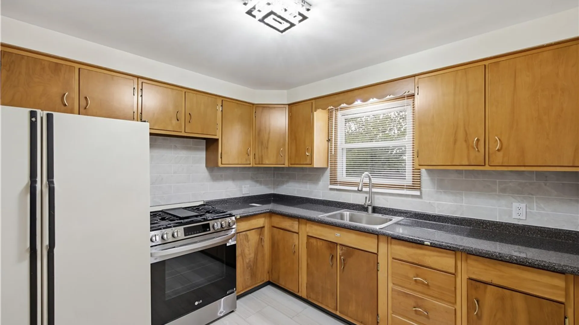 Property at 3 Joseph Street, Cheektowaga, NY 14225 35
