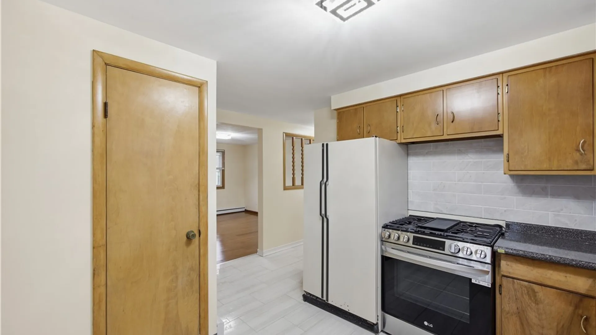 Property at 3 Joseph Street, Cheektowaga, NY 14225 36