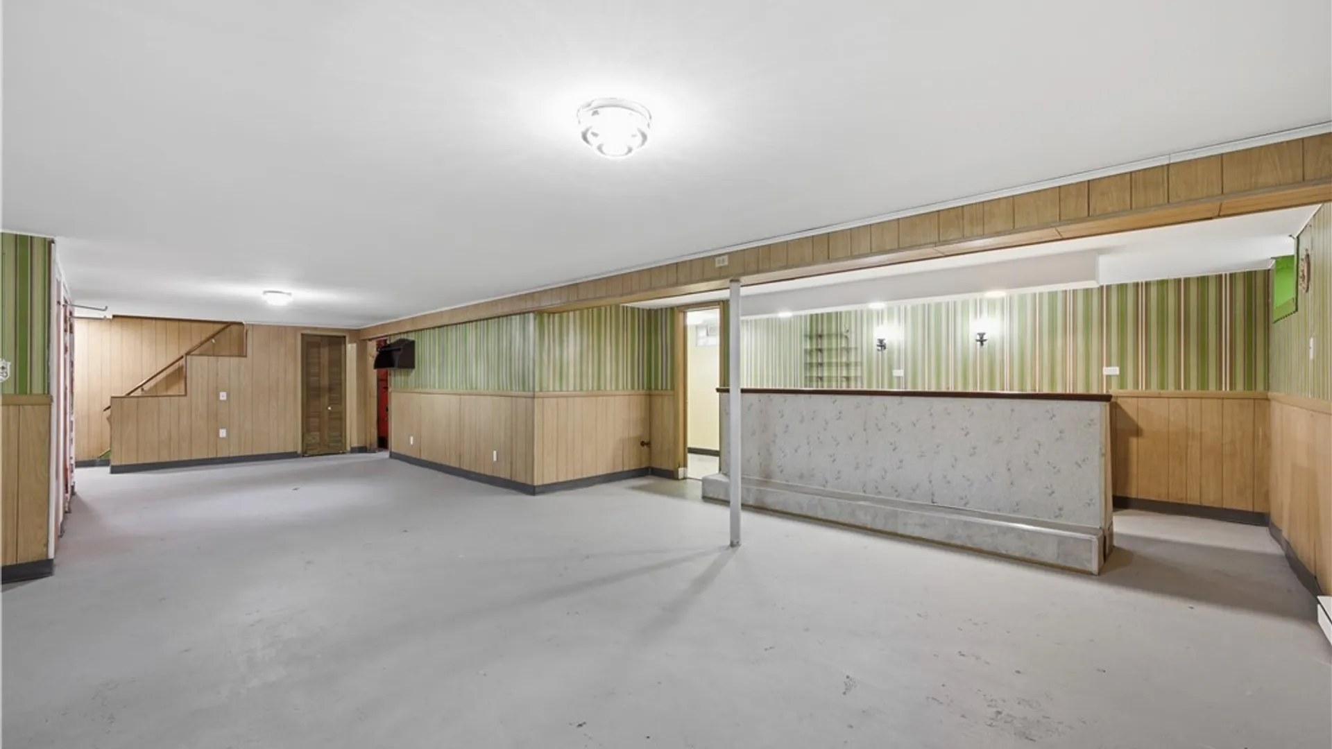 Property at 3 Joseph Street, Cheektowaga, NY 14225 37
