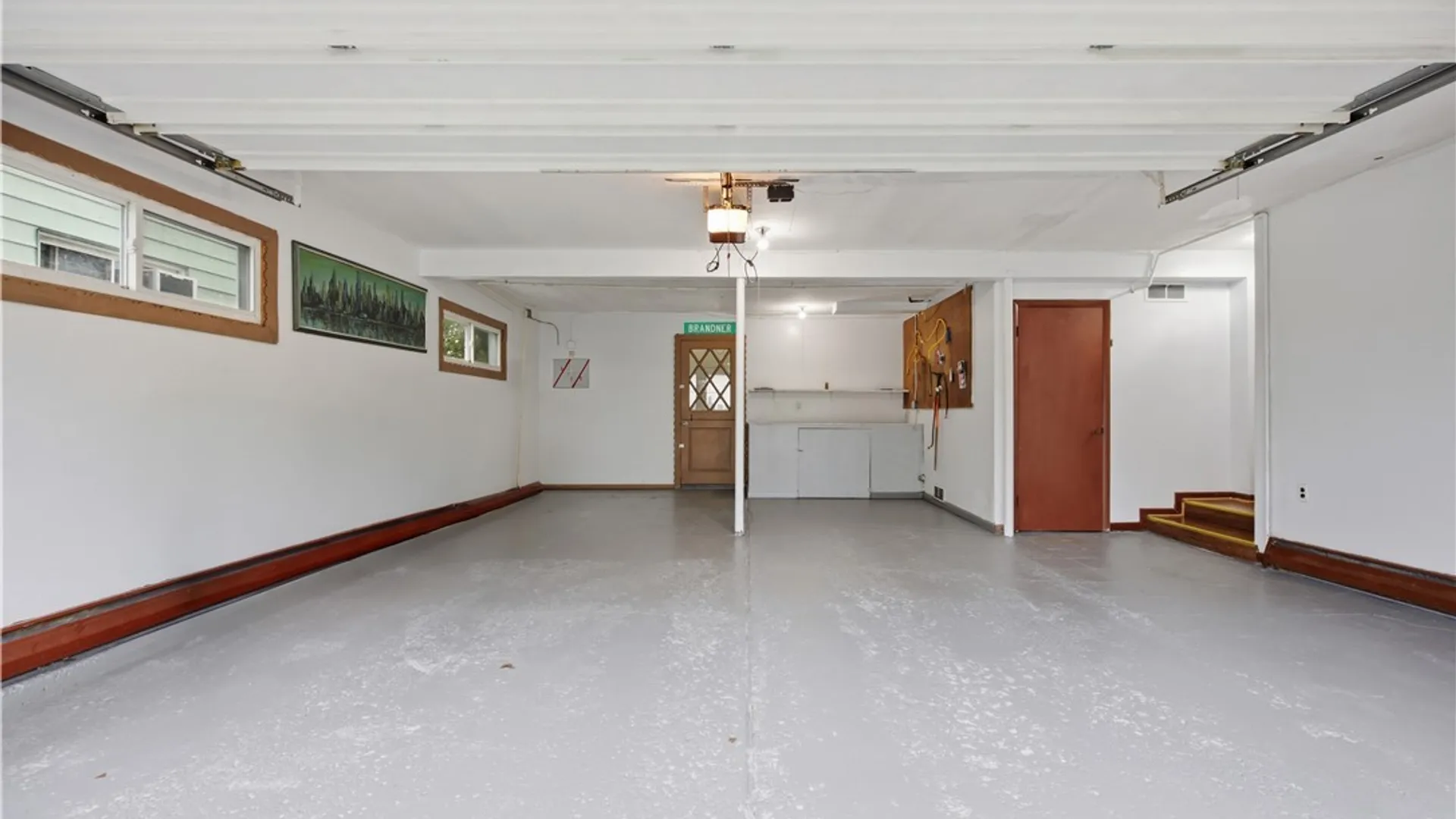 Property at 3 Joseph Street, Cheektowaga, NY 14225 42