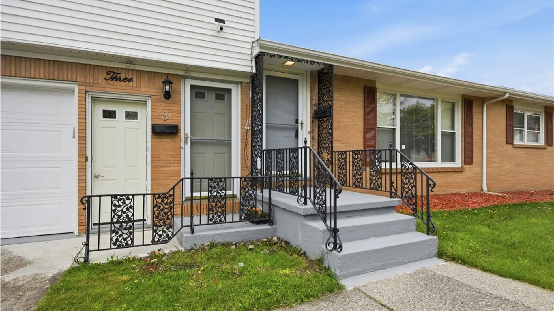Property at 3 Joseph Street, Cheektowaga, NY 14225 5