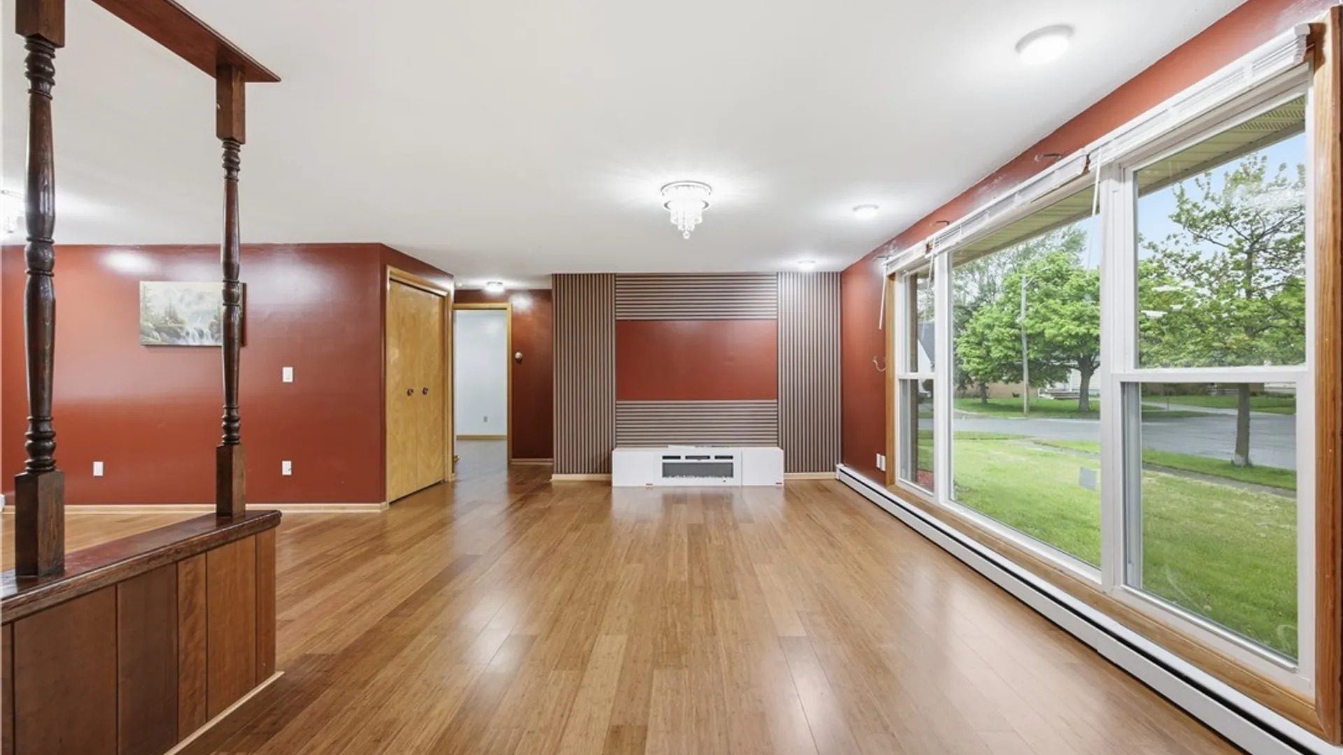Property at 3 Joseph Street, Cheektowaga, NY 14225 8
