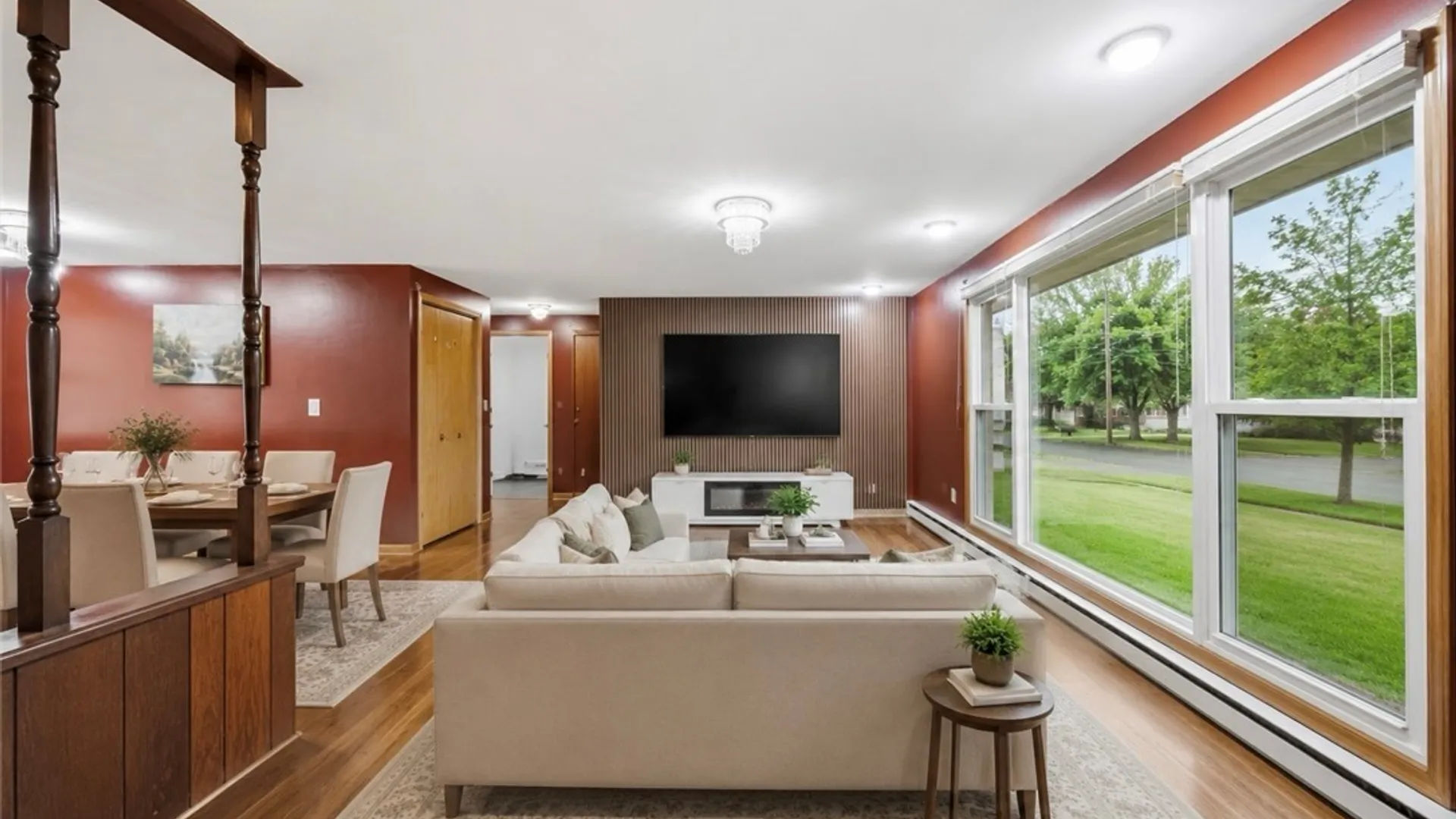 Property at 3 Joseph Street, Cheektowaga, NY 14225 9