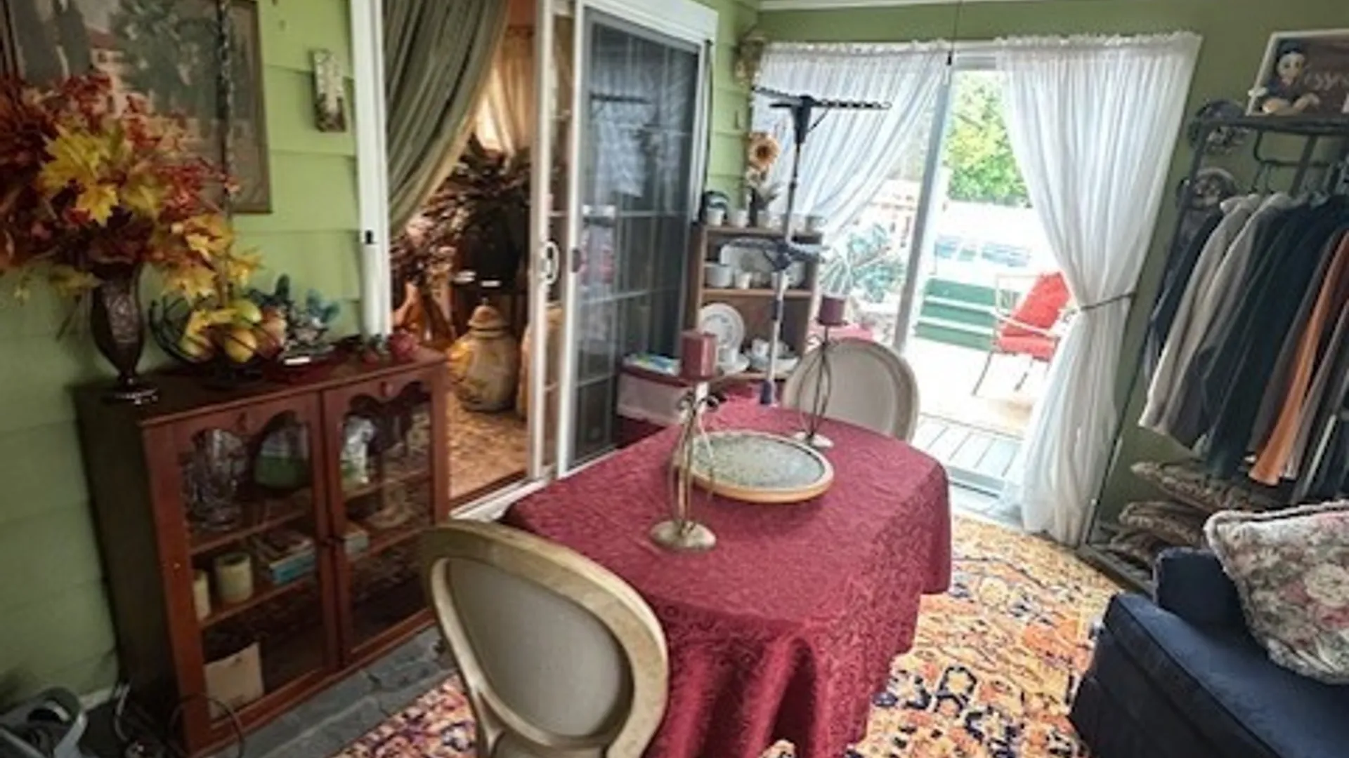 Property at 24 Camp Street, Auburn, NY 13021 12