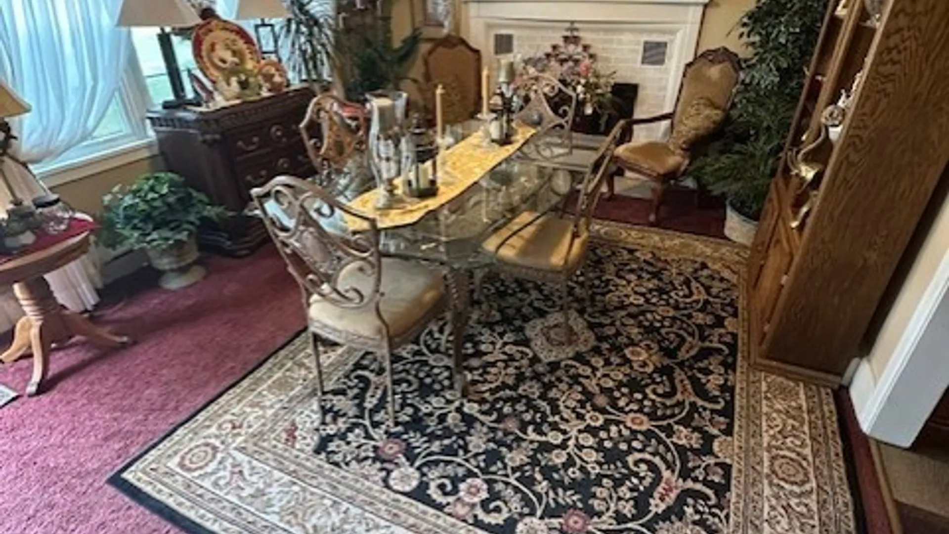 Property at 24 Camp Street, Auburn, NY 13021 14