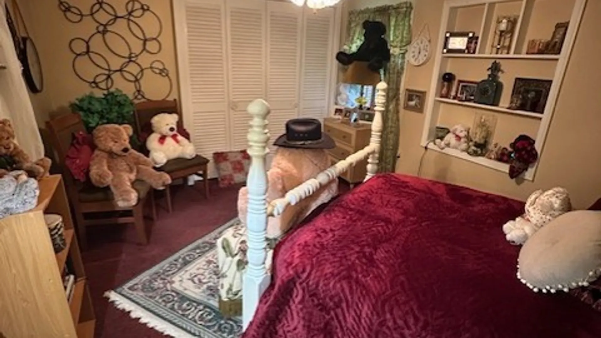 Property at 24 Camp Street, Auburn, NY 13021 15