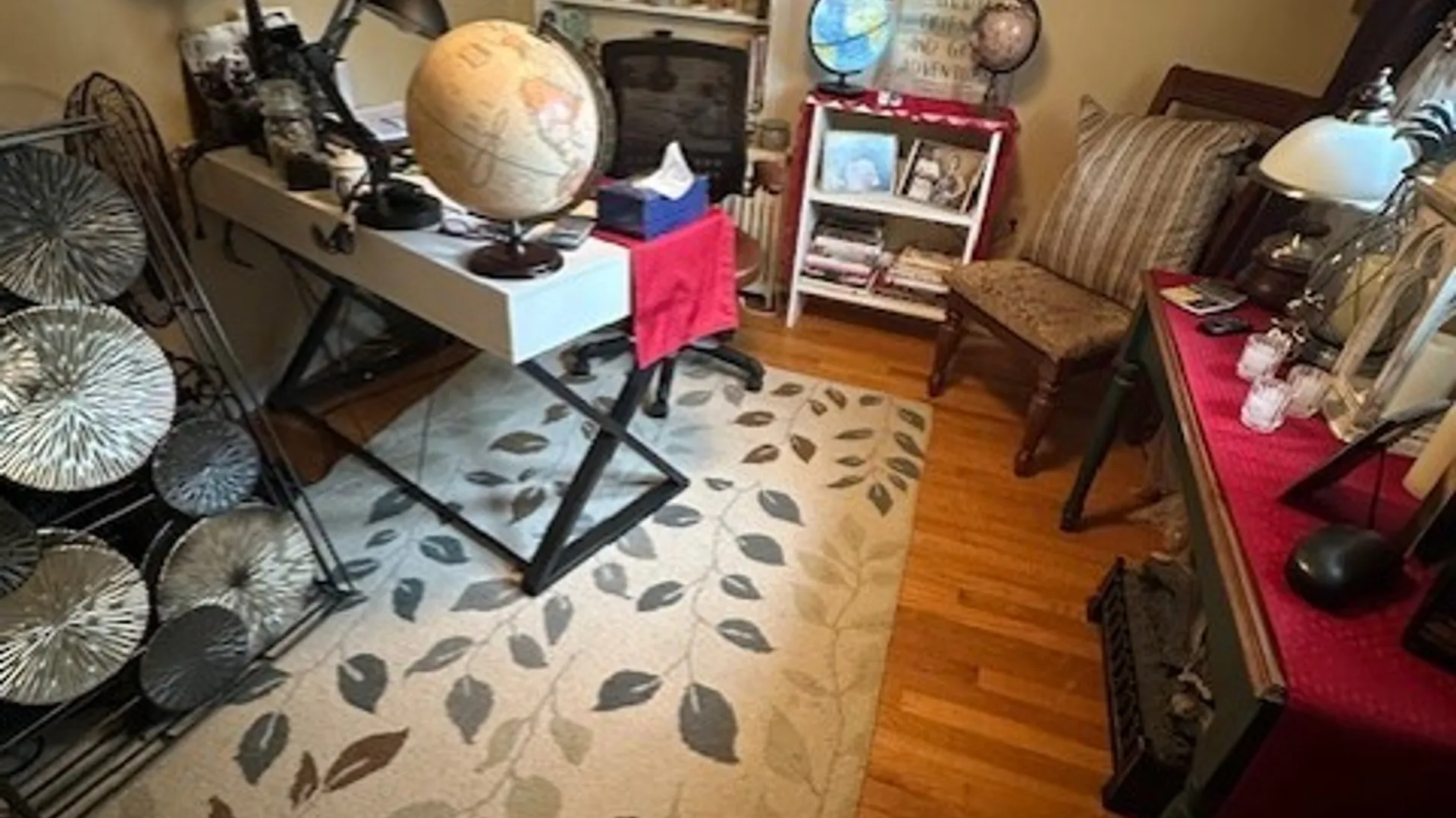 Property at 24 Camp Street, Auburn, NY 13021 19