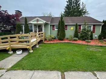 Property at 24 Camp Street, Auburn, NY 13021
