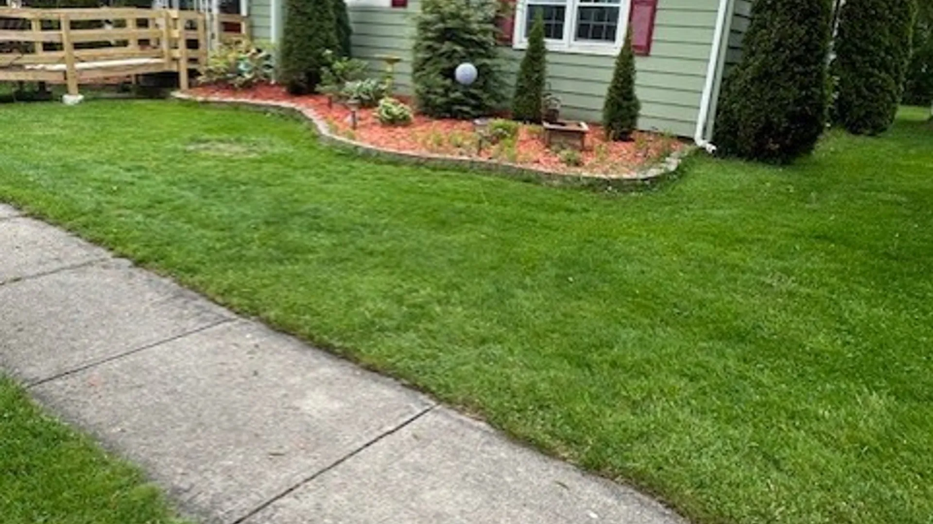 Property at 24 Camp Street, Auburn, NY 13021 3