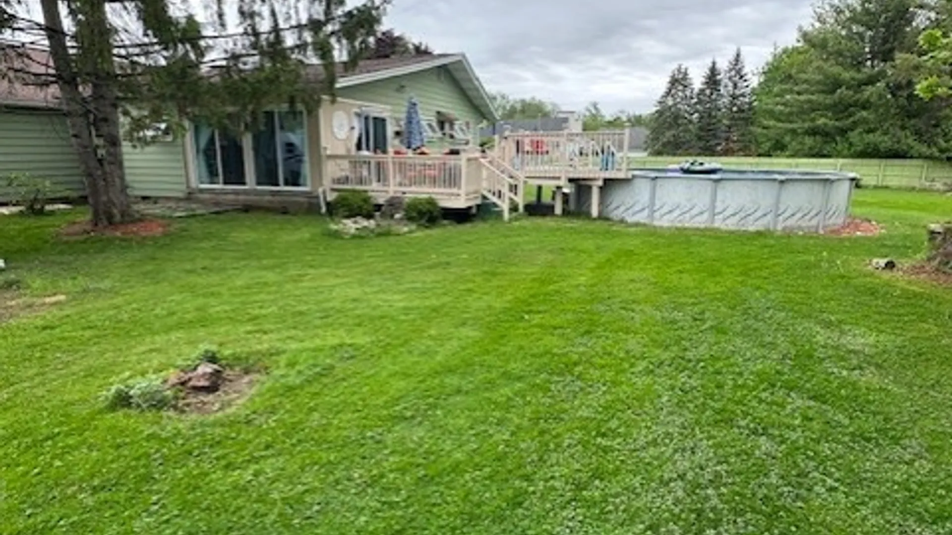 Property at 24 Camp Street, Auburn, NY 13021 4