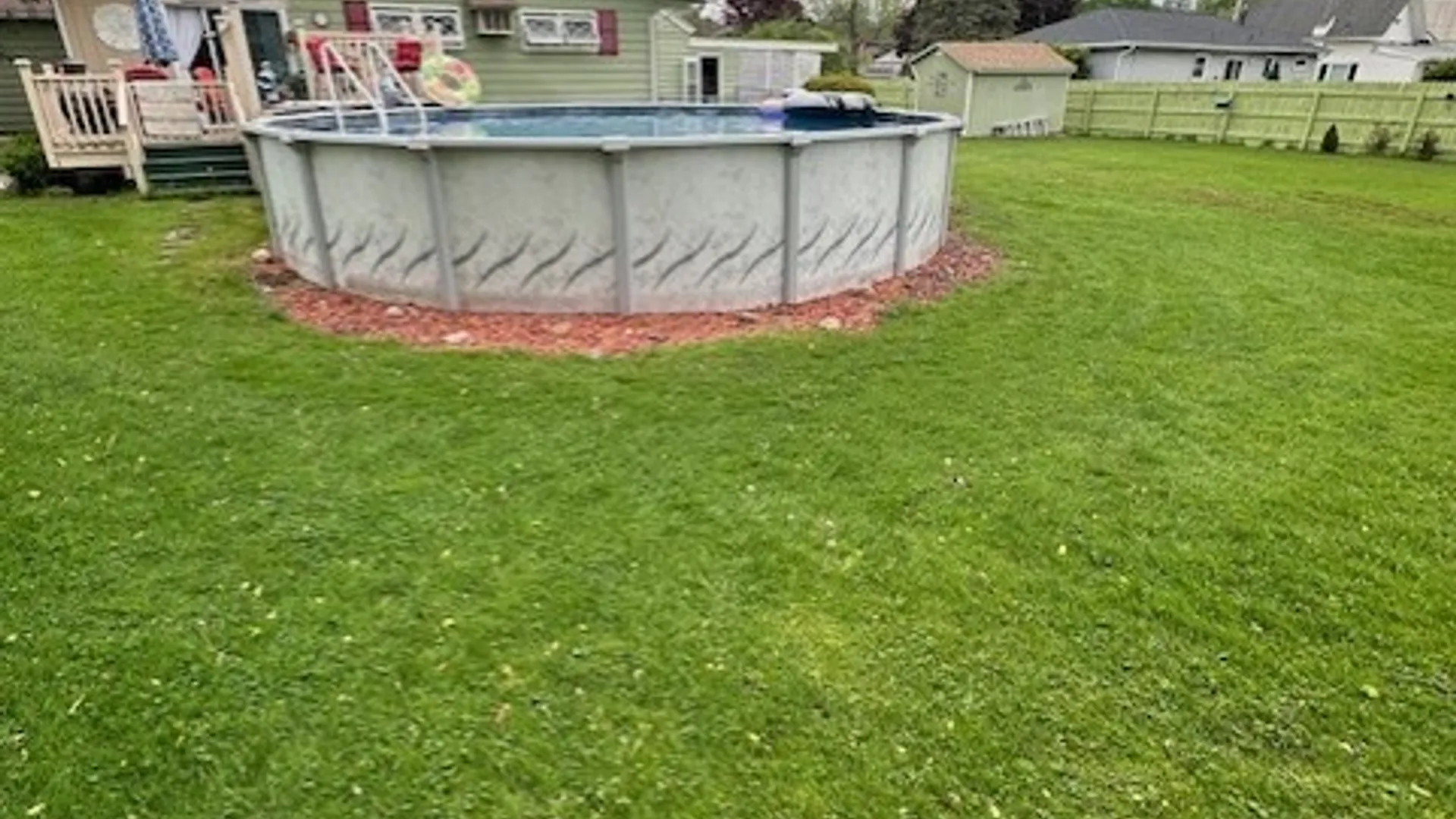 Property at 24 Camp Street, Auburn, NY 13021 6