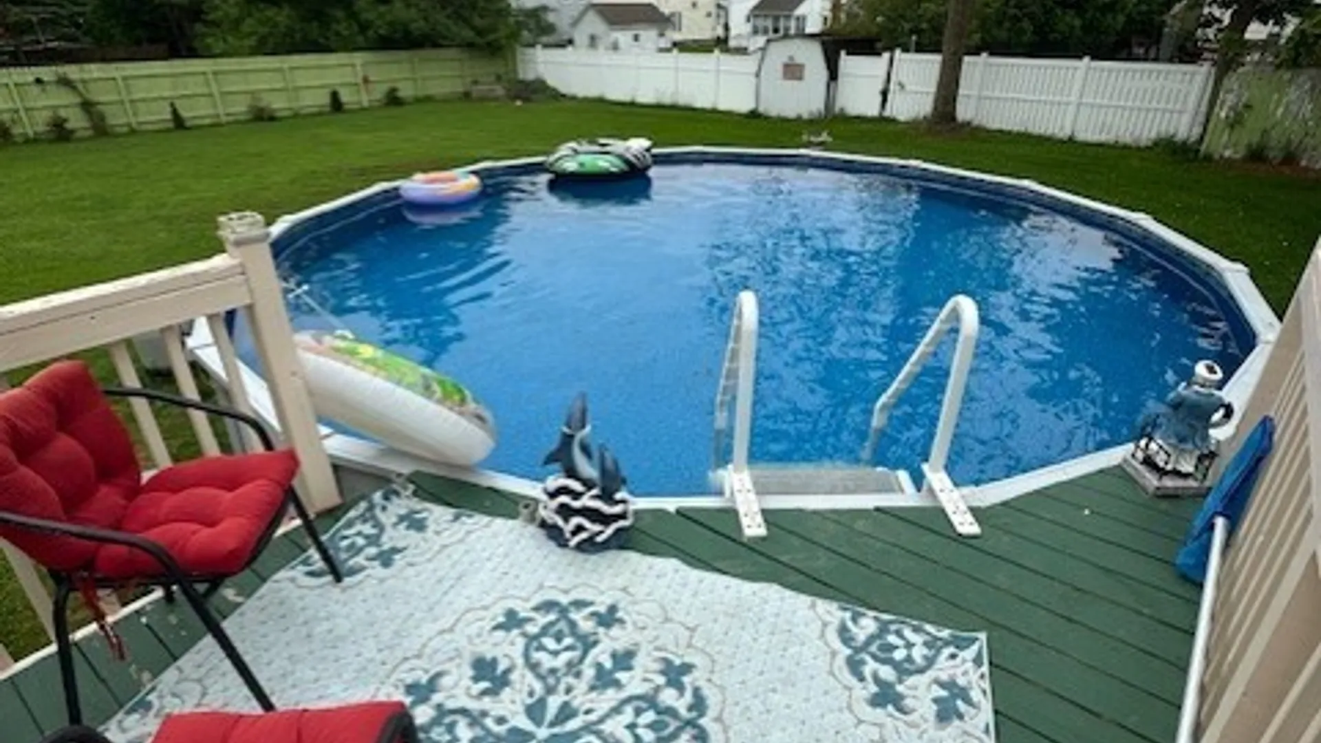 Property at 24 Camp Street, Auburn, NY 13021 7