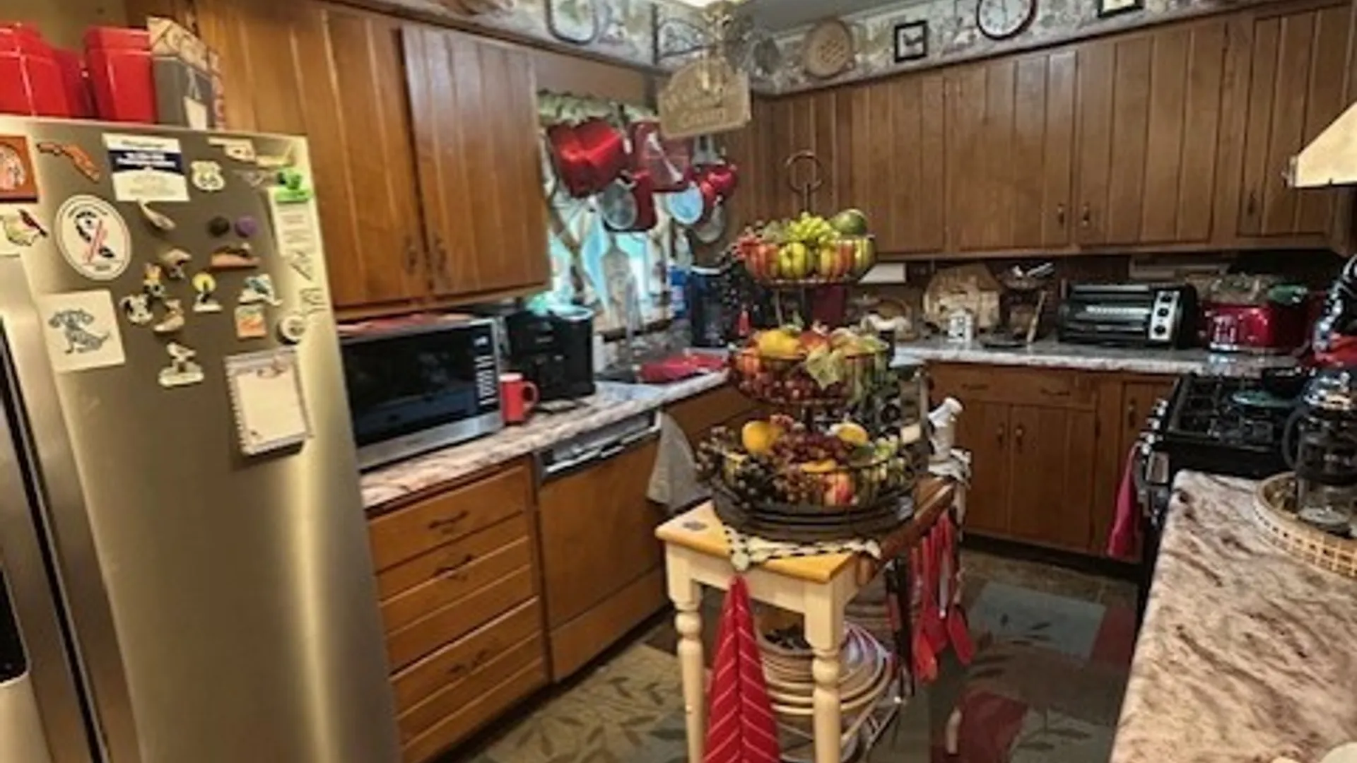 Property at 24 Camp Street, Auburn, NY 13021 8