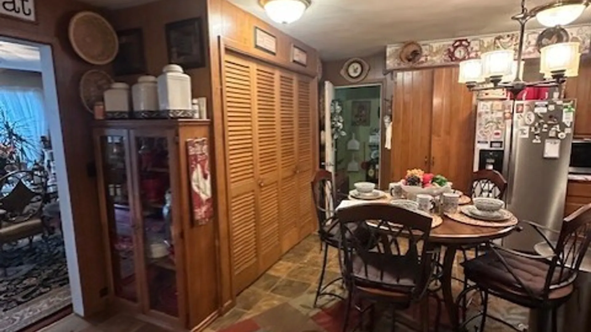 Property at 24 Camp Street, Auburn, NY 13021 9
