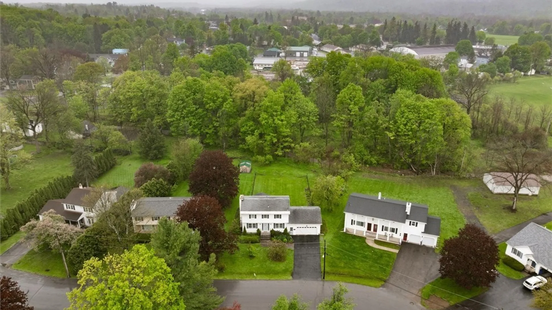 Property at 25 Stebbins Drive, Kirkland, NY 13323 2