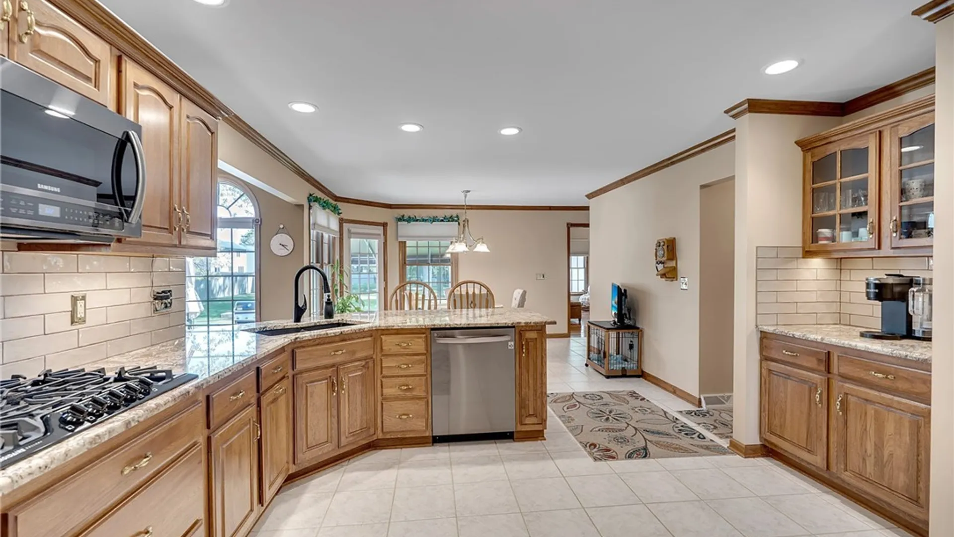 Property at 1230 Bowen Drive, North Tonawanda, NY 14120 12
