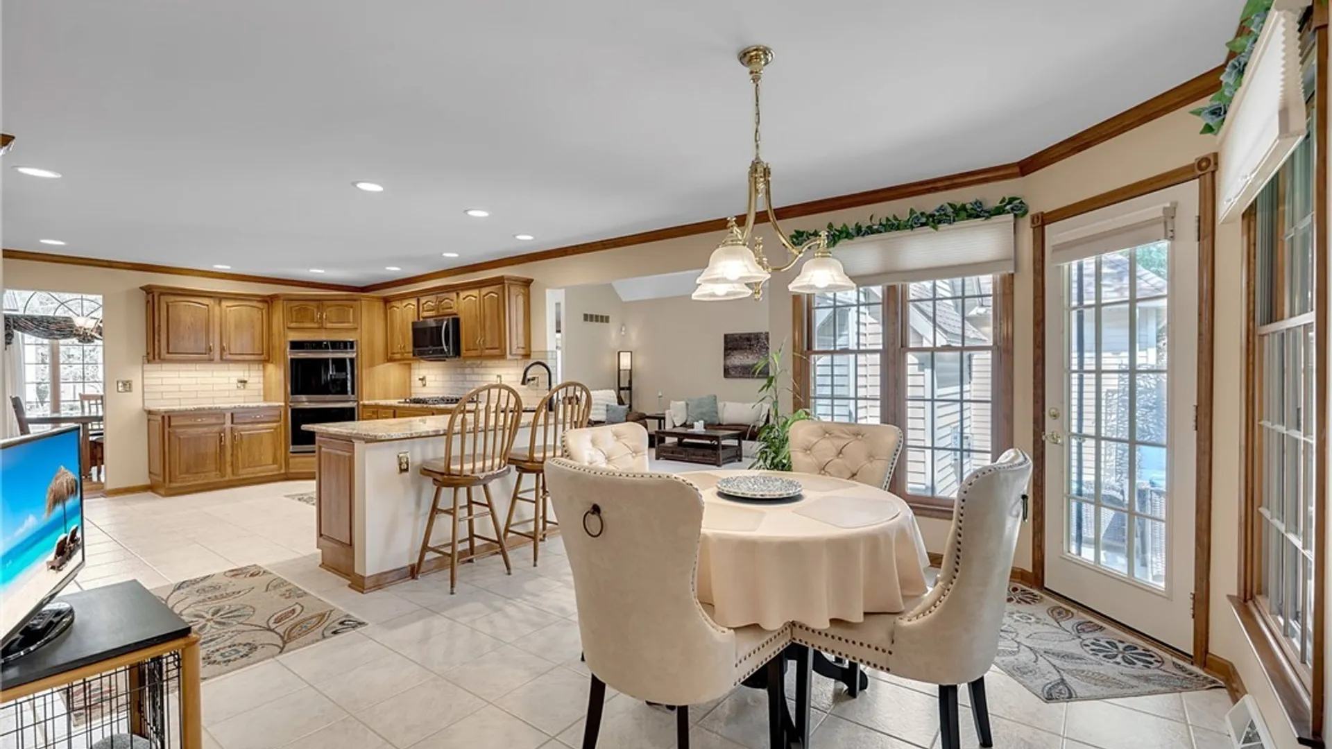 Property at 1230 Bowen Drive, North Tonawanda, NY 14120 15