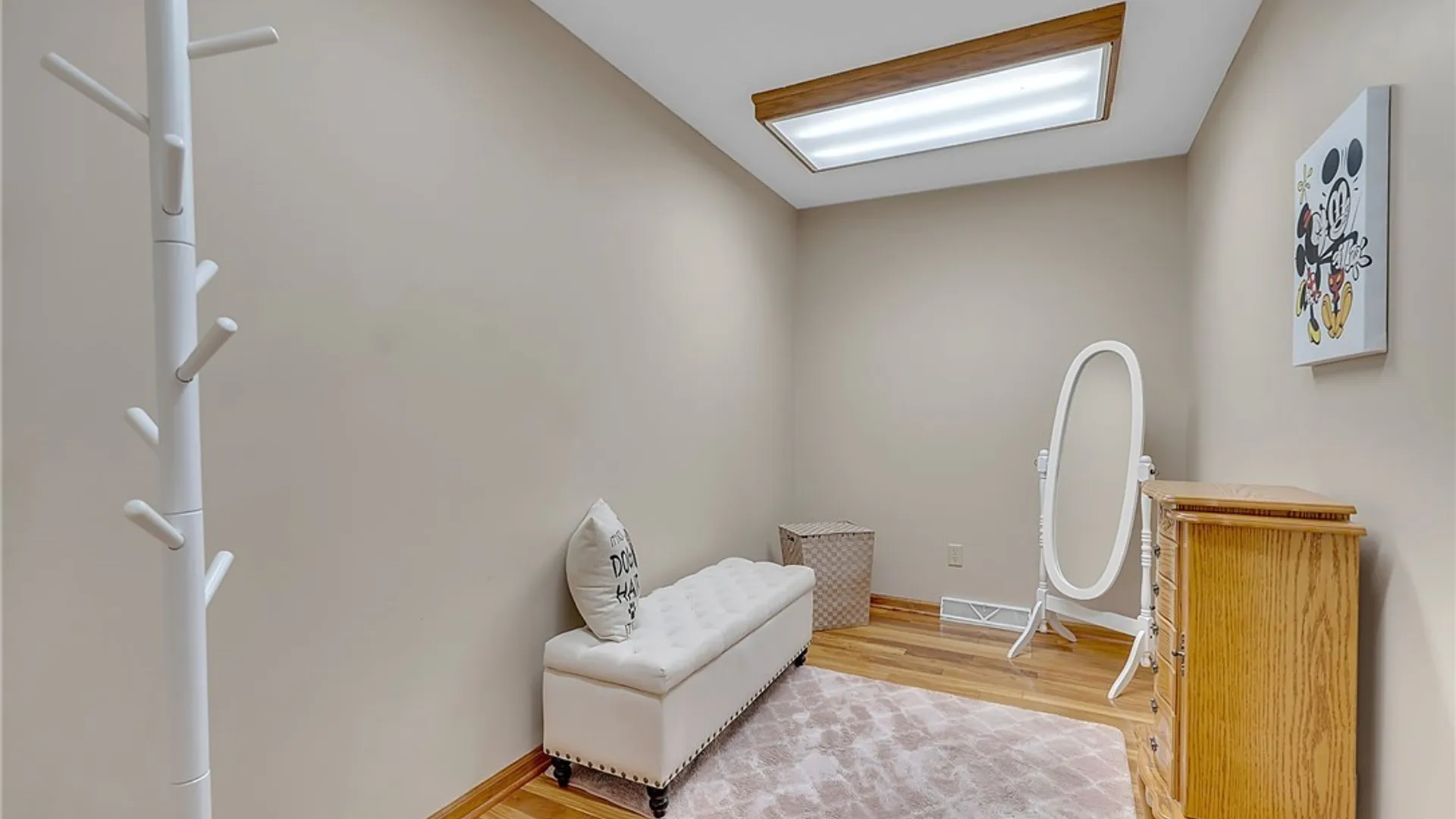 Property at 1230 Bowen Drive, North Tonawanda, NY 14120 19