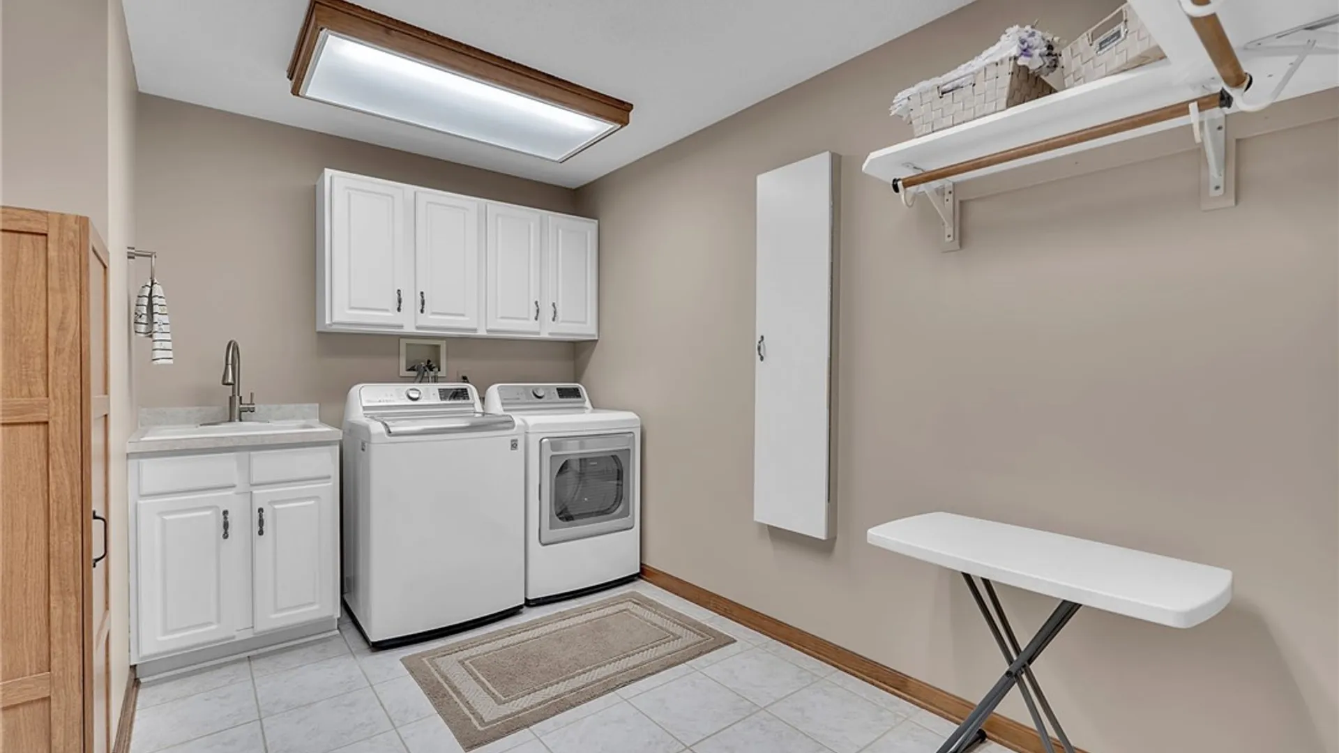Property at 1230 Bowen Drive, North Tonawanda, NY 14120 23