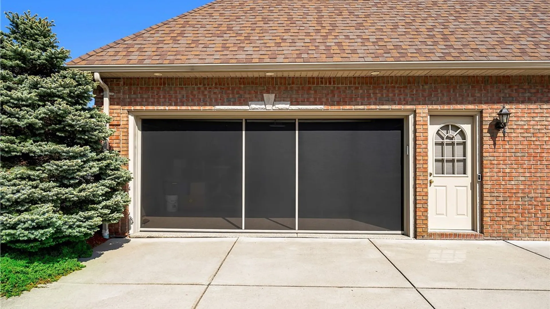 Property at 1230 Bowen Drive, North Tonawanda, NY 14120 43