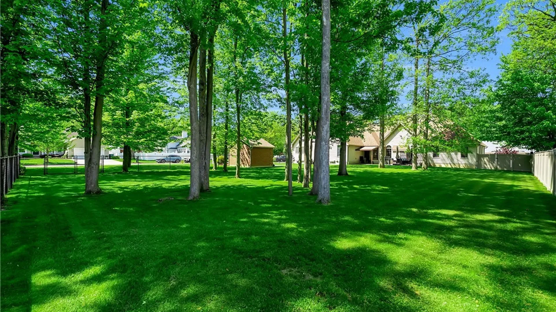 Property at 1230 Bowen Drive, North Tonawanda, NY 14120 48